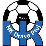 德拉瓦U19